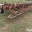 krause-3900-image-7