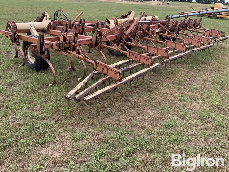 krause-3900-image-7