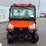 2019-kubota-rtv1100-image-2