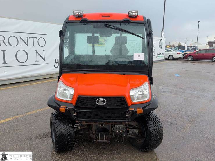 2019-kubota-rtv1100-image-2