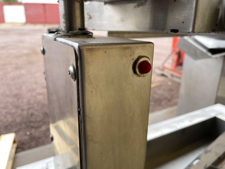 #4676-•-mobile-food-warming-station-image-12