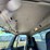 2019-freightliner-114sd-image-51