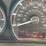 #2759-•-2010-lincoln-mks-(has-nm-title)-image-43