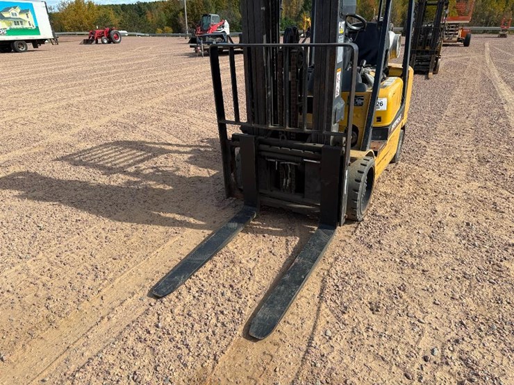 caterpillar-gc30k-image-21