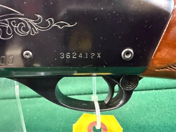 remington-mdl.1100-20ga-shotgun-image-15