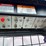 1999-link-belt-rtc-8040-image-144