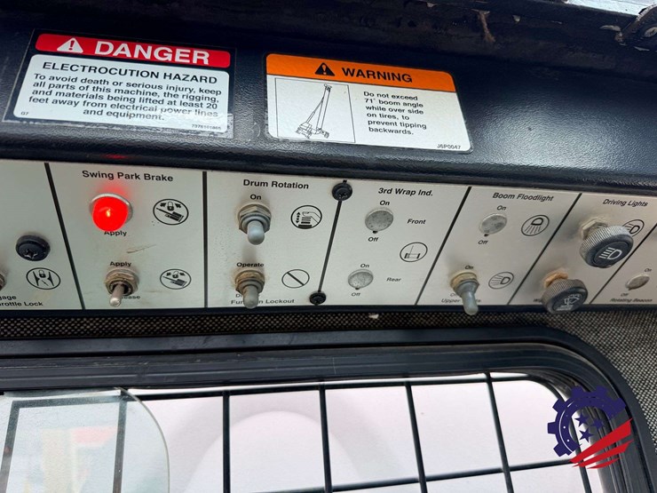 1999-link-belt-rtc-8040-image-144
