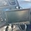 2019-freightliner-114sd-image-57
