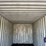 2011-20’-shipping-container-image-14