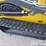 ats-power-ats-t460-image-9
