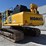 2019-komatsu-pc490-lc-11-image-9