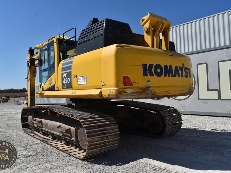 2019-komatsu-pc490-lc-11-image-9