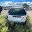 #2774-•-2001-ford-aerostar-van-(has-nm-title)(offsite-at-nmsu)-image-4