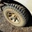 2007-ford-ranger-image-17