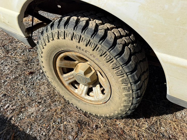 2007-ford-ranger-image-17