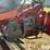 2009-case-ih-2020-image-10