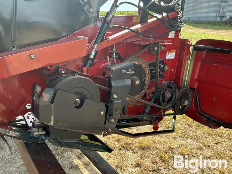 2009-case-ih-2020-image-10
