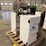 earth-cam-security-towers-image-4