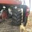 2009-case-ih-7088-image-19