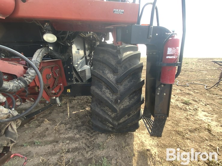 2009-case-ih-7088-image-19