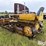 1948-caterpillar-d4-image-7