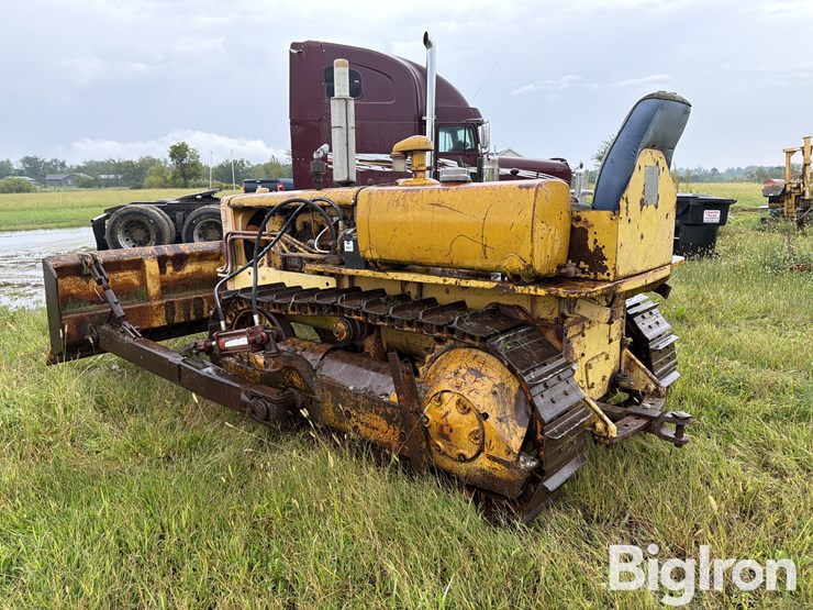 1948-caterpillar-d4-image-7