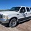 2003-ford-excursion-image-100