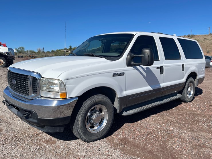 2003-ford-excursion-image-100