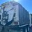 2020-peterbilt-567-image-72