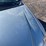 2005-chrysler-town-&-country-image-63
