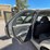 #2769-•-2006-chevrolet-aveo-(no-title)-image-22