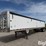 2010-wilson-dwh-image-1