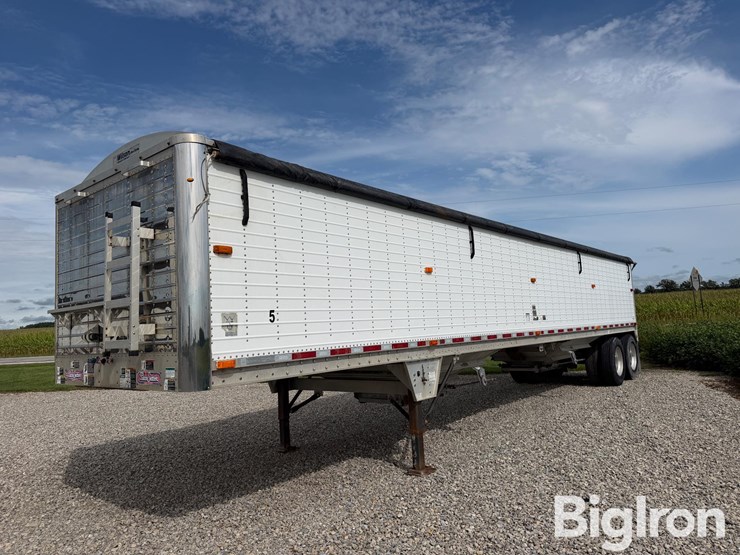 2010-wilson-dwh-image-1
