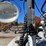 2018-wacker-neuson-ltv6-image-17