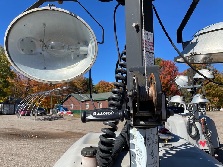 2018-wacker-neuson-ltv6-image-17
