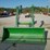 2023-john-deere-540m-image-3