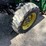 john-deere-3120-image-17