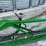 2020-john-deere-r4038-image-12