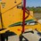2015-vermeer-bc1000-image-20