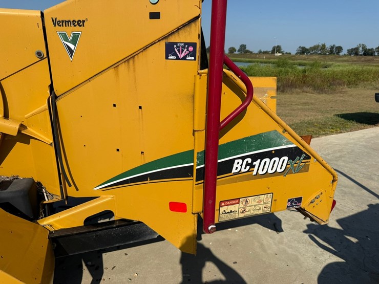 2015-vermeer-bc1000-image-20