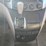 2006-toyota-sienna-image-38