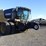 claas-lexion-760-image-7