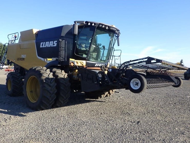 claas-lexion-760-image-7