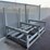 (2146)-lumber-sorting/pulling-rack-image-3