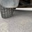 #2768-•-2001-toyota-camry-(title-in-delay)-image-14
