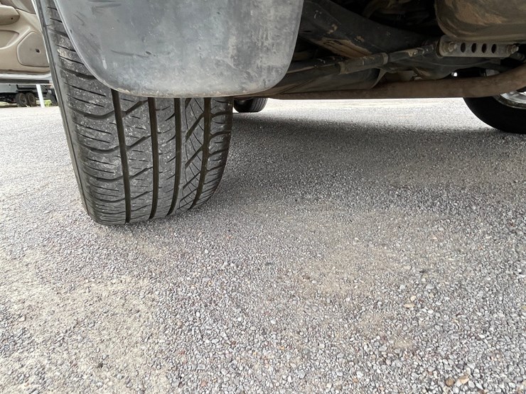 #2768-•-2001-toyota-camry-(title-in-delay)-image-14
