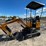 #3062-•-mini-excavator-image-31