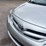 #2765-•-2011-toyota-corolla-(title-in-delay)-image-13