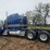 2001-peterbilt-379-image-10