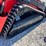 skid-steer-loader750-vorx-2026-nl750-unused-mini-skid-steer-image-17